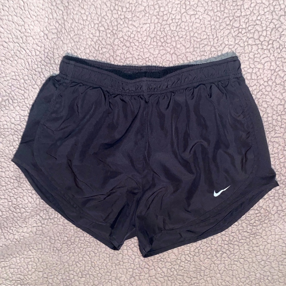 Nike Running Shorts Size:S